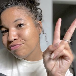 Meet your Posher, Alexa